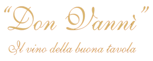 Don Vanni Logo